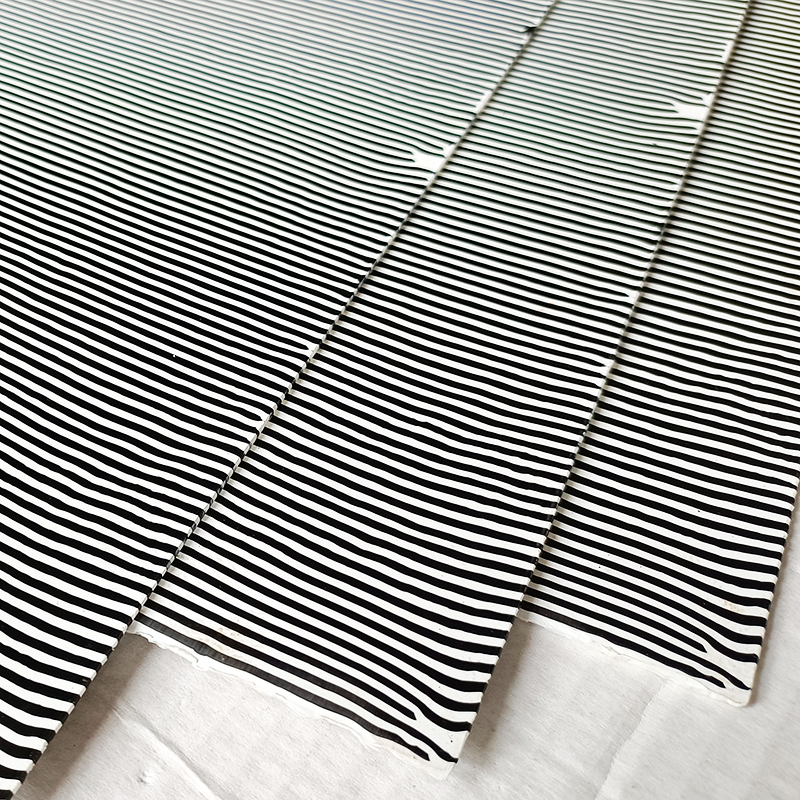 賽璐珞板,樂器裝飾,吉他外包邊條