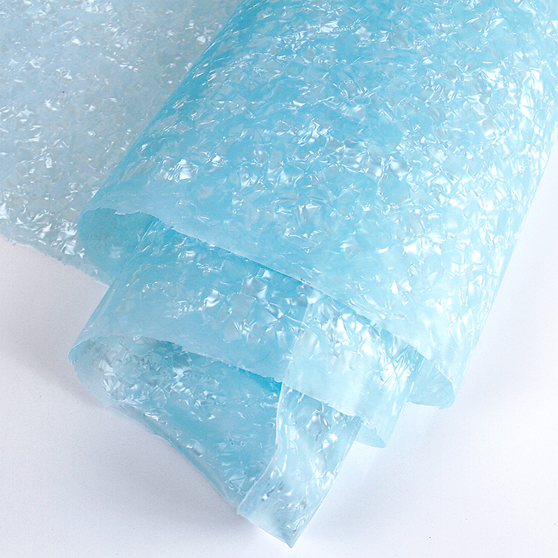 賽璐珞板,賽璐璐板材,PVC裝飾膜,PVC片材,醋酸纖維膠板